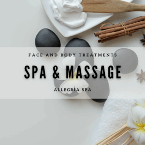 WHITE MINIMALIST SPA & MASSAGE 2.png